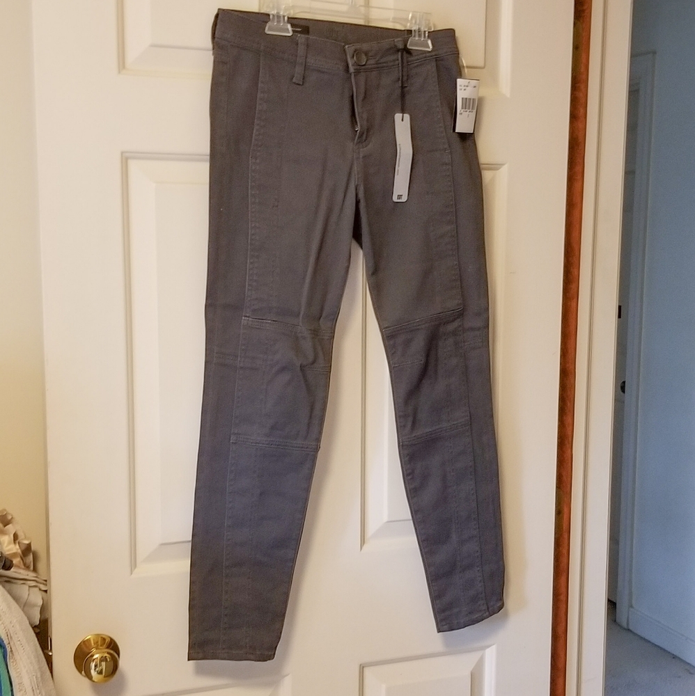 Kut From The Kloth Jeans